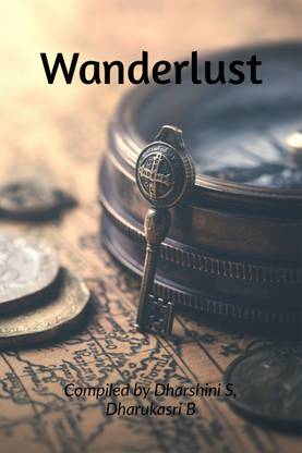 Wanderlust