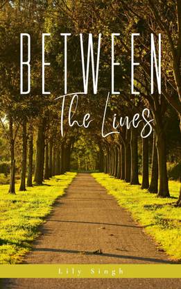 Between The Lines