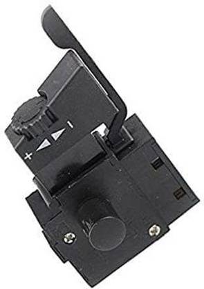 SUKANTA DRILL MACHINE REVERSE FORWARD SWITCH WITH SPEED CONTROL SWITCH Preset Electronic Timer Switch
