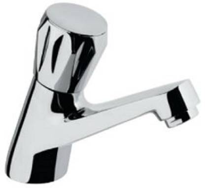 Jaquar CON-CHR-021KN Faucet Set