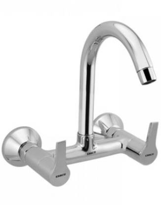 Essco By Jaquar APR-CHR-101309N Faucet Set