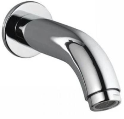 Essco By Jaquar SPE-CHR-103429 Faucet Set