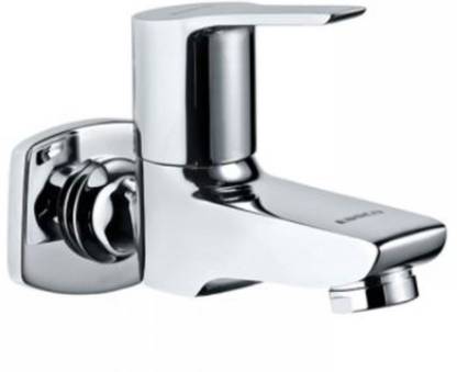 Essco By Jaquar APR-CHR-101037 Faucet Set
