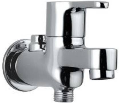 Jaquar FUS-CHR-29041 Faucet Set