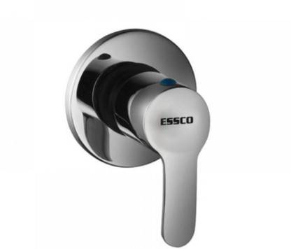 Essco By Jaquar COS-CHR-103069 Faucet Set
