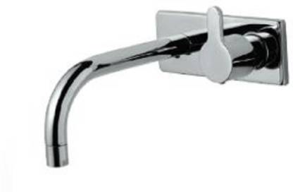 Jaquar 29441K Faucet Set