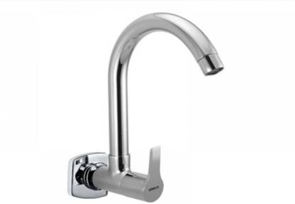 Essco By Jaquar APR-CHR-101347N Faucet Set