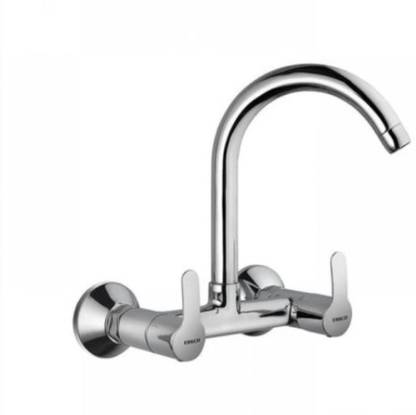 Essco By Jaquar COS-CHR-103309N Faucet Set