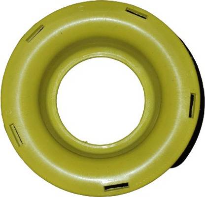 SM Enterprises FISHING HAND CASTER S1