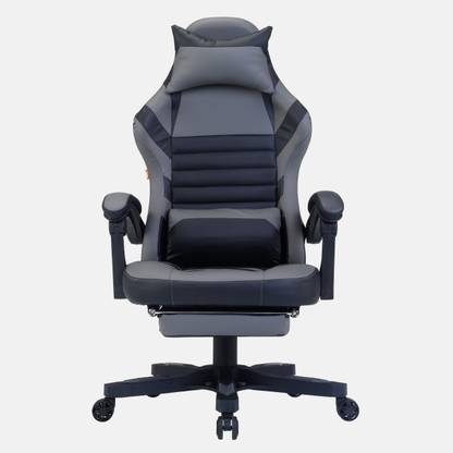 Durian Panther Gaming Chair