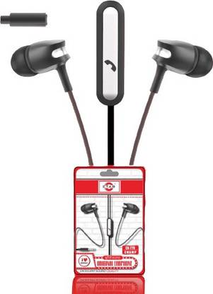 ETAR EX-779 Champ Wired