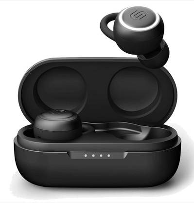 Urbanista ATHENS Bluetooth