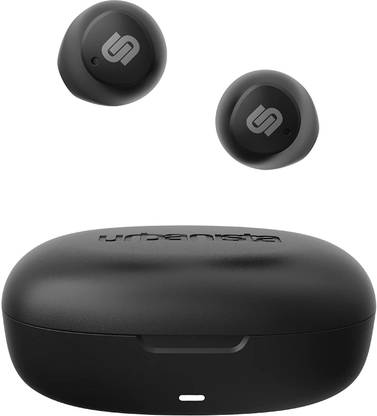 Urbanista LISBON Bluetooth