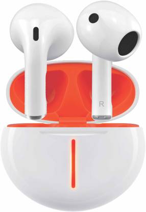 VIPPO TWS-41 NEW DEASIGN BUDS 10 HOURS PLAYTIME BT 5.1 SMARTCHIP TOUCH CONTROL GOOD Bluetooth