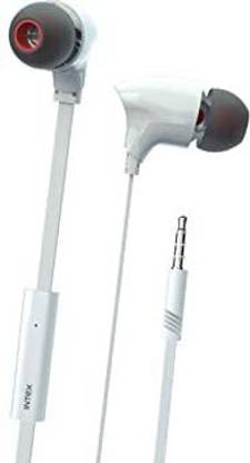 Intex Thunder 103+ Wired