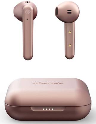 Urbanista STOCKHOLM PLUS Bluetooth