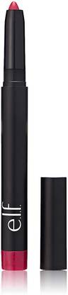 Revlon E.L.F Studio Berry Sorbet Matte Lip Color (Berry Sorbet)