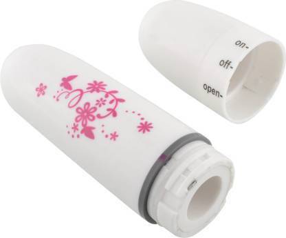 PreciousPearl Mini 208 Face Massager for Women | Wrinkle Eye Bag Remover Massager REM 130 Mini 208 Face Massager for Women | Wrinkle Eye Bag Remover Massager REM 130 Massager
