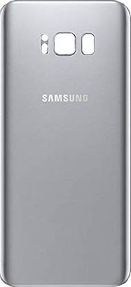 Tworld Samsung Galaxy S8 plus Back Panel