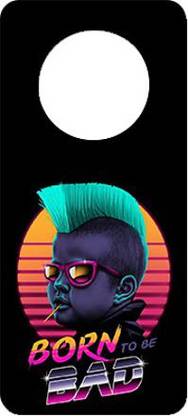 DB HUAWEI MATE 40E BACK EMBOSSED SKIN E001 Mobile Skin