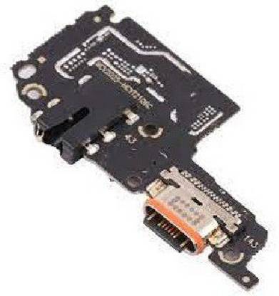 SPAREWARE vivo v20 se V20 se Charging Connector