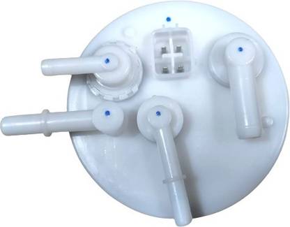 Paanjo Fuel Pump Assembly Maruti Alto (2000 to 2012) Wagonr (2000 to 03.2010) Zen Estilo (2006 to 2009) Oil Filler Cap