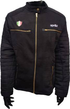 aprilia 783526 Riding Protective Jacket