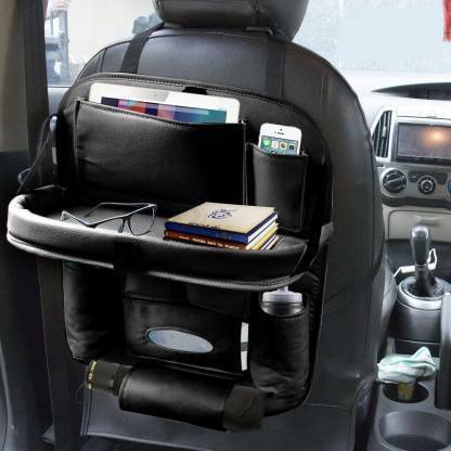 Bubu Car Multi Pocket