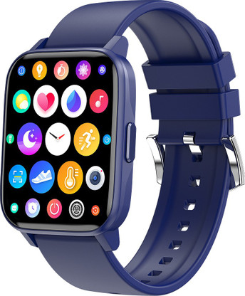 omega smartwatch