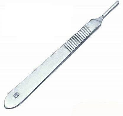 NMD NEXUS MEDODENT B P Handle Indian No 4 (Pack of 1) Surgical Plier Surgical Plier