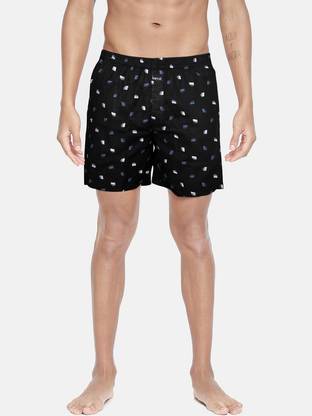 KARWA Cotton Men Boxer