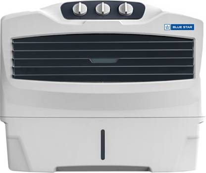 Blue Star 50 L Window Air Cooler