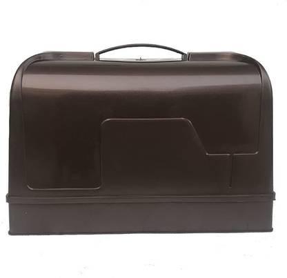 Universal Sewing Machine  Cover