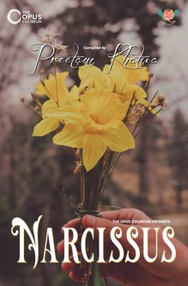 NARCICCUS