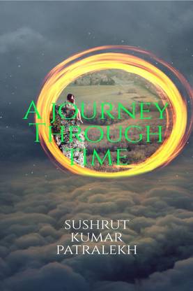 A journey through time