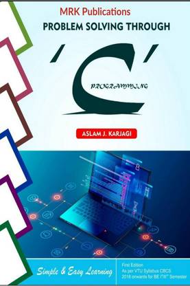 Problem Solving Through