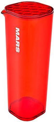 Lal Dayal aypee Mars 1.0 Ltr 1000 ml Bottle