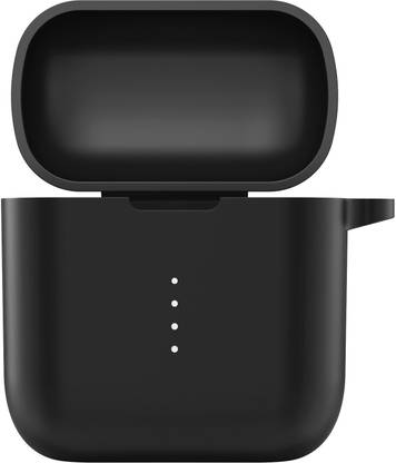 INSTYLE Front & Back Case for Boat Airdopes 141