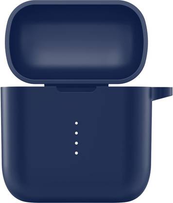 INSTYLE Front & Back Case for Boat Airdopes 141