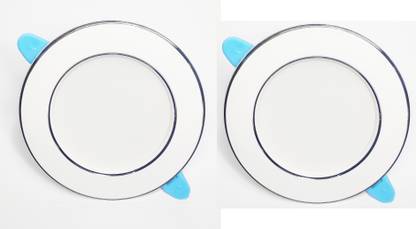 AMYSTY New Design 9 Watt Ceiling Light / Conceal Light / Downlight / Panel :Light Recessed Ceiling Lamp