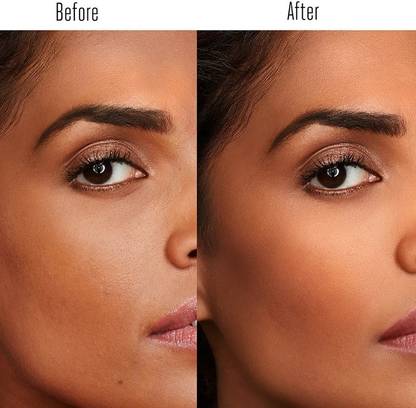tanvi27 LONG LASTING WATERPROOF ALL OVER STICK CORRECTOR Concealer