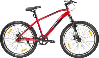 turbine WIND RED 27.5T 27.5 T (inch) Mountain Cycle