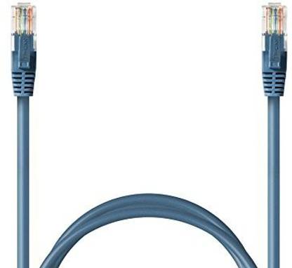 TP-Link Ethernet Cable 3.5 A 30 m copper Ethernet Networking Cable CAT5e TL-EC530EM