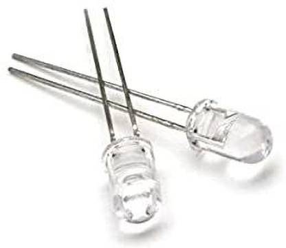 Universal Hub 0.5 A Step Dimmer