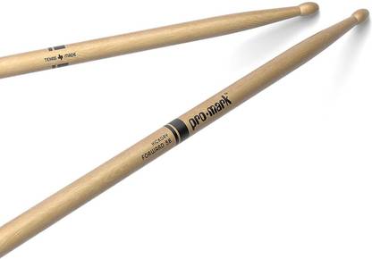 Promark 5B Drumsticks