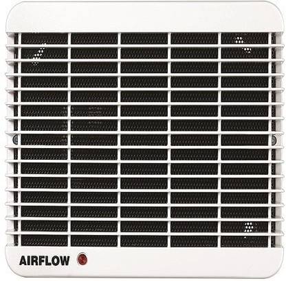 aidelle Airflow SV6 250 mm Exhaust Fan