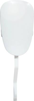Parryware Knob Assly (Push Button) for Tip-Top Toilet Serie Dual Flush Tank