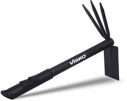 VISKO 527 Garden Pick