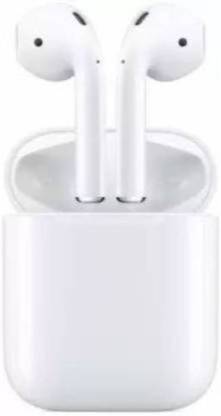 CRISPLN Premium I12 Twins Bluetooth Headset Wireless Earbuds with charging case B238 Bluetooth