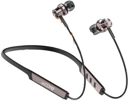 CORE NB2 ULTRA 50H music time Wireless Earphone Bluetooth